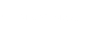 The Resident