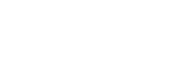 Defendor