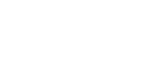 Die Olsenbande sieht rot