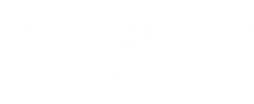 Die Olsenbande sieht rot
