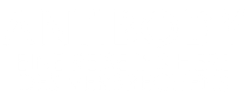 Antibody