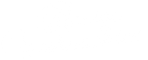 Rosige Weihnachten