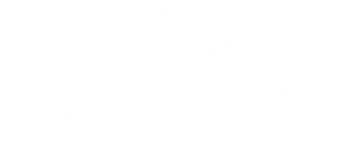 Rosige Weihnachten