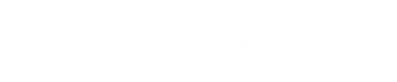 The Dragonphoenix Chronicles