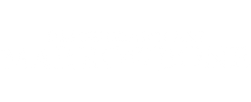 Das Geheimnis von Marrowbone