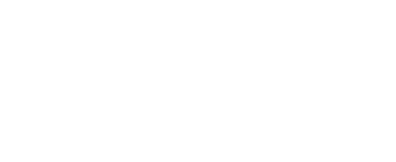 Shadow Man - Kurier des Todes