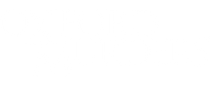The Oxford Murders