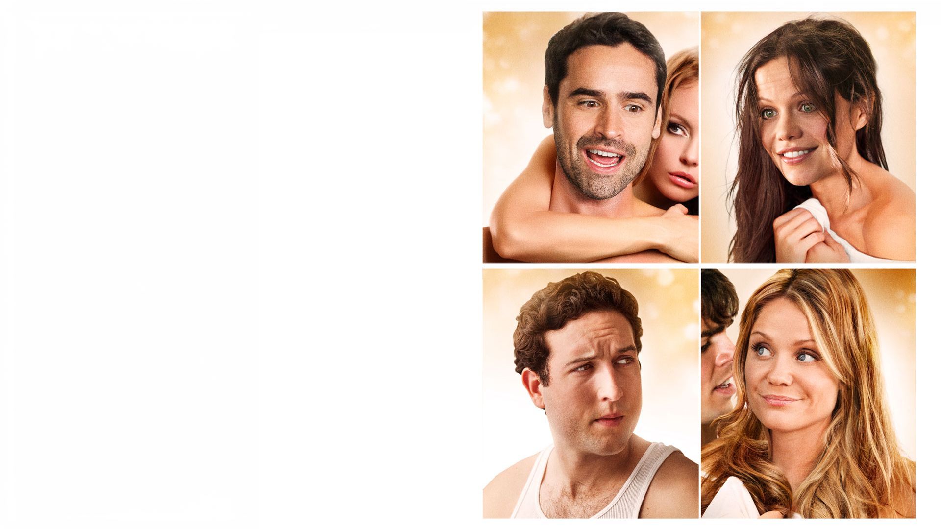 Sex Couch - 10 Regeln Fürs Fremdgehen