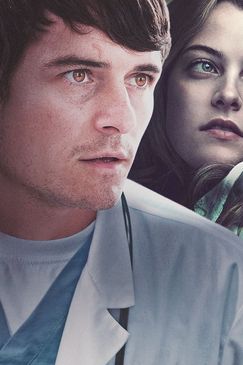 The Good Doctor – Tödliche Behandlung