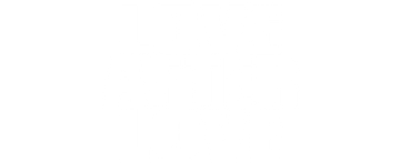 Love After Love