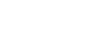 Phantasm III – Das Böse III