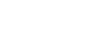 Die unvergessliche Weihnachtsnacht