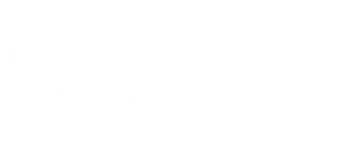 Ein Familienschreck kommt selten allein