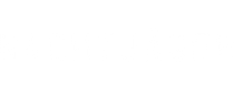 Nachtjäger