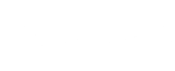 Nachtjäger