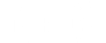 The Hours - Von Ewigkeit zu Ewigkeit