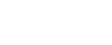 The Hours - Von Ewigkeit zu Ewigkeit