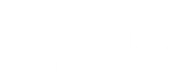 Five Easy Pieces - Ein Mann sucht sich selbst
