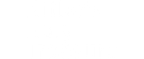 Hitler's Holy Treasure