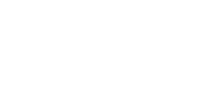 Reich und Republik Teil 5: Das Dritte Reich - Das wahre Gesicht