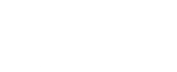 Reich und Republik Teil 5: Das Dritte Reich - Das wahre Gesicht