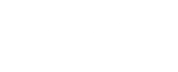 Gloria