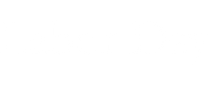 Labor Day