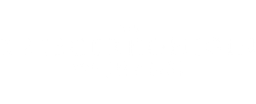 Die Kriegerkönigin von Jhansi