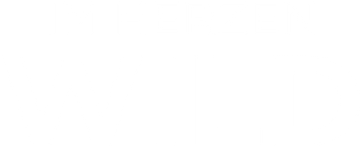 Im Herzen wild