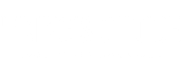 The King’s Choice - Angriff auf Norwegen