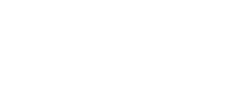 Drifter - Tödliches Treffen