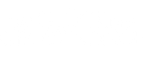 Das Glück der großen Dinge