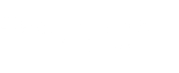 The Peanut Butter Falcon