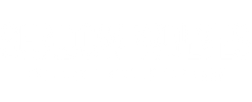 Shadow Wolves - Evil can't hide in the dark