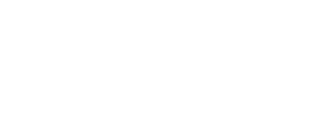 Drecksau