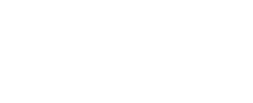 Der Sturm – Life on the Line