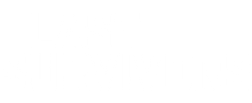 Last Survivors