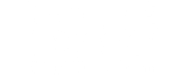 Boonie Bears - Ein tierisches Abenteuer