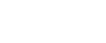 Zu den Sternen