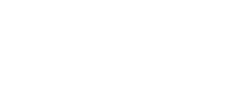 The Changeling - Das Grauen