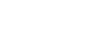 Frontlines - Kriegsschauplätze des Zweiten Weltkriegs - Folge 2: Bastogne