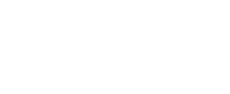Gefühl und Verführung