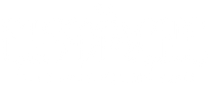Der Eisdrache und die Legende der blauen Blumen