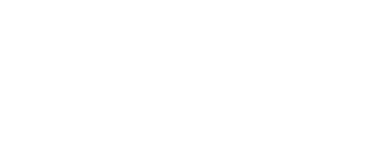 Der Eisdrache und die Legende der blauen Blumen