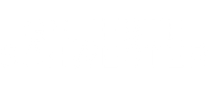 Geliebte Schwester