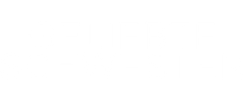 Geliebte Schwester