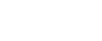 The Magic Flute