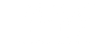 The Magic Flute