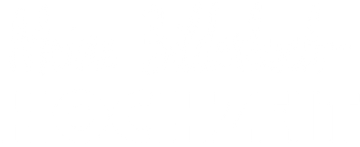 Meine Bilderbuch-Hochzeit