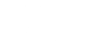 Brothers in Arms - Waffenbrüder